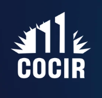 Logo COCIR